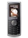 Best available price of Samsung J150 in Gds