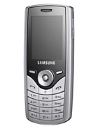 Best available price of Samsung J165 in Gds