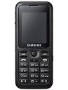 Best available price of Samsung J210 in Gds