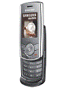Best available price of Samsung J610 in Gds