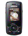 Best available price of Samsung J750 in Gds