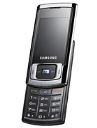 Best available price of Samsung F268 in Gds