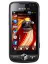 Best available price of Samsung S8000 Jet in Gds