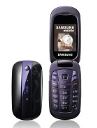 Best available price of Samsung L320 in Gds