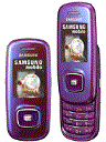 Best available price of Samsung L600 in Gds