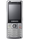 Best available price of Samsung L700 in Gds