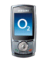Best available price of Samsung L760 in Gds