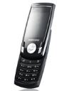 Best available price of Samsung L770 in Gds