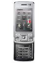 Best available price of Samsung L870 in Gds