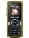 Best available price of Samsung M110 in Gds