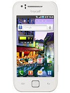 Best available price of Samsung M130K Galaxy K in Gds