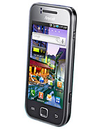 Best available price of Samsung M130L Galaxy U in Gds