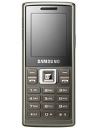 Best available price of Samsung M150 in Gds