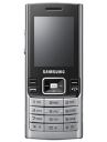 Best available price of Samsung M200 in Gds