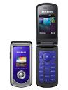 Best available price of Samsung M2310 in Gds
