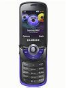 Best available price of Samsung M2510 in Gds