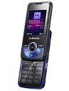 Best available price of Samsung M2710 Beat Twist in Gds