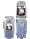 Best available price of Samsung M300 in Gds