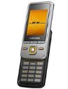 Best available price of Samsung M3200 Beat s in Gds