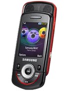 Best available price of Samsung M3310 in Gds