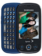 Best available price of Samsung M350 Seek in Gds