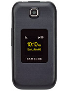 Best available price of Samsung M370 in Gds