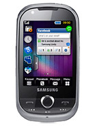 Best available price of Samsung M5650 Lindy in Gds