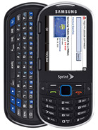 Best available price of Samsung M570 Restore in Gds