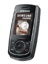 Best available price of Samsung M600 in Gds