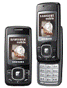 Best available price of Samsung M610 in Gds
