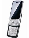 Best available price of Samsung M620 in Gds