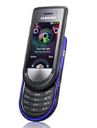 Best available price of Samsung M6710 Beat DISC in Gds