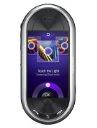 Best available price of Samsung M7600 Beat DJ in Gds