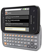 Best available price of Samsung M920 Transform in Gds