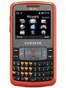 Best available price of Samsung A257 Magnet in Gds