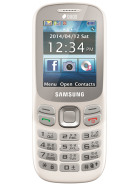 Best available price of Samsung Metro 312 in Gds