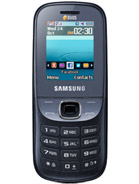 Best available price of Samsung Metro E2202 in Gds