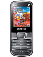 Best available price of Samsung E2252 in Gds
