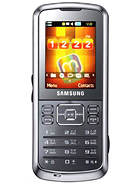 Best available price of Samsung Metro TV in Gds