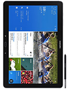 Best available price of Samsung Galaxy Note Pro 12-2 in Gds