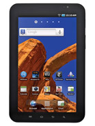 Best available price of Samsung P1010 Galaxy Tab Wi-Fi in Gds