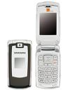 Best available price of Samsung P180 in Gds
