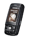 Best available price of Samsung P200 in Gds
