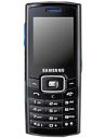 Best available price of Samsung P220 in Gds