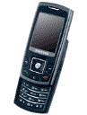 Best available price of Samsung P260 in Gds
