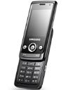 Best available price of Samsung P270 in Gds