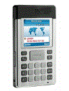 Best available price of Samsung P300 in Gds