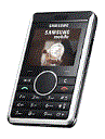 Best available price of Samsung P310 in Gds