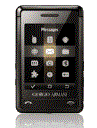 Best available price of Samsung Armani in Gds