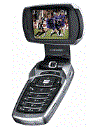 Best available price of Samsung P900 in Gds